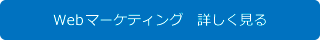 詳しく見る