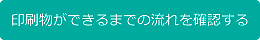 印刷物ができるまでの流れを確認する