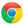 Google Chrome