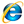 Microsoft Internet Explorer